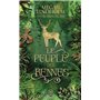 Le peuple des rennes