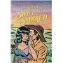 Swift and Saddled