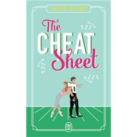 The Cheat Sheet