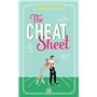 The Cheat Sheet