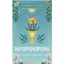 Ho'oponopono