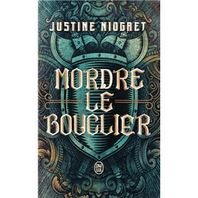 Mordre le bouclier