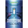 La chirurgienne