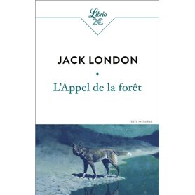 L'Appel de la forêt