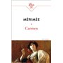 Carmen