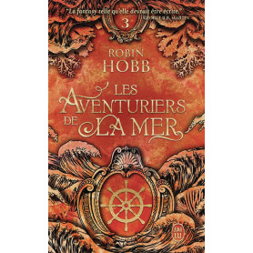 La conquête de la liberté