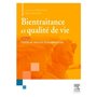 Bientraitance et qualité de vie - T.2