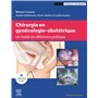 Chirurgie en gynécologie-obstétrique