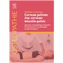 Cerveau pelvien - axe cerveau-intestin-pelvis