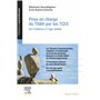 Prise en charge du TDA/H par les TCCE