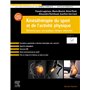 Kinésithérapie du sport et de l'activité physique