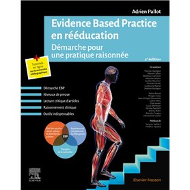 Evidence Based Practice en rééducation