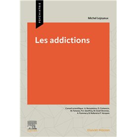 Les Addictions