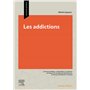 Les Addictions