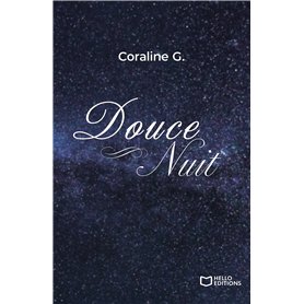 Alimentation de l'enfant de 0 à 3 ans
