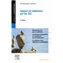 Soigner les addictions par les TCC