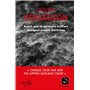 Guide de thérapeutique Perlemuter