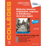 Médecine Intensive