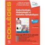 Endocrinologie