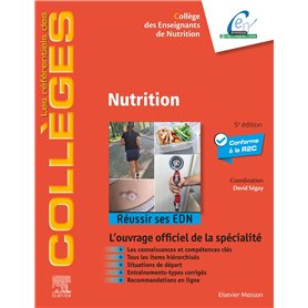 Nutrition