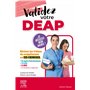 Validez votre DEAP