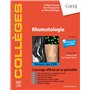 Rhumatologie