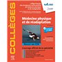 Médecine physique et de réadaptation