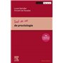 Tout-en-un de proctologie