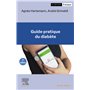 Guide pratique du diabète