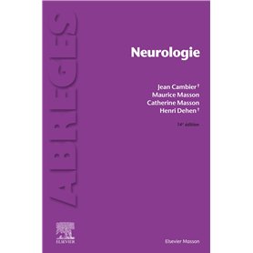 Neurologie