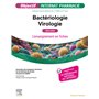 Bactériologie - Virologie 2024-2025