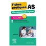 Fiches de soins AS