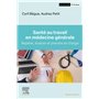 Santé au travail en médecine générale
