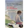 Anatomie et physiologie en fiches pour les étudiants en IFSI