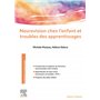 Neurovision chez l'enfant et troubles des apprentissages