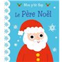 120 activités et jeux pour les 0-6 ans