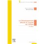 Le développement affectif et cognitif de l'enfant