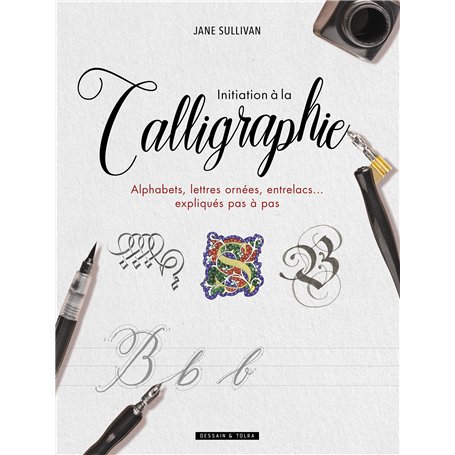 Calligraphie