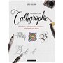 Calligraphie