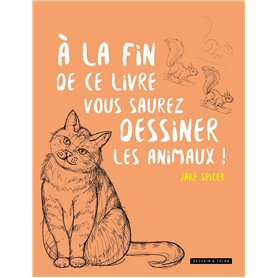 A la fin de ce livre