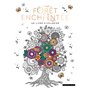 Forêt enchantée
