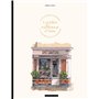 Les jolies vitrines d'Anna