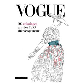 VOGUE