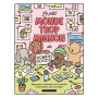 Le petit monde trop mignon de Bobbie Goods