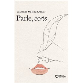 Adorable petit monde - Coco wyo - Livre de coloriage Cozy cuties - Cosy colo