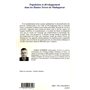 Population et développement dans les Hautes Terres de Madagascar