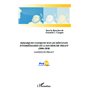 Remarques cliniques sur les résultats intermédiaires de la recherche PREAUT (2006-2010)