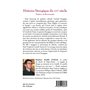 Histoire liturgique du XXe siècle
