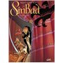 Sinbad T02