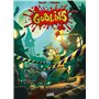 Goblin's T11